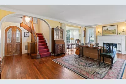 3 Wincoma Drive, Huntington, NY 11743 - Photo 7