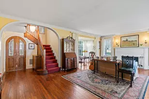 3 Wincoma Dr, Huntington, NY 11743 - Photo 7