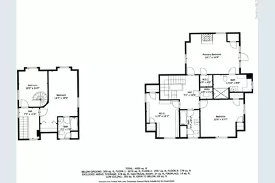 3 Wincoma Drive, Huntington, NY 11743 - Photo 47