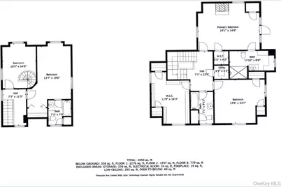 3 Wincoma Drive, Huntington, NY 11743 - Photo 47