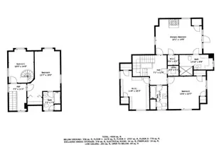 3 Wincoma Dr, Huntington, NY 11743 - Photo 47