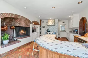 3 Wincoma Dr, Huntington, NY 11743 - Photo 15