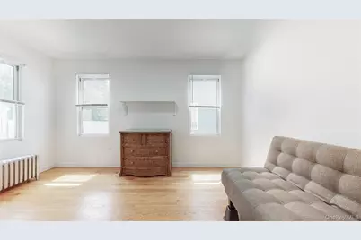 138-07 232nd Street, Springfield Gardens, NY 11413 - Photo 3