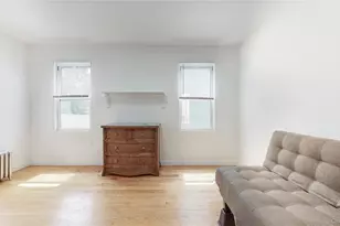 138-07 232nd St, Springfield Gardens, NY 11413 - Photo 3