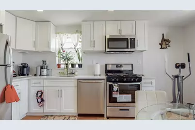 138-07 232nd Street, Springfield Gardens, NY 11413 - Photo 5