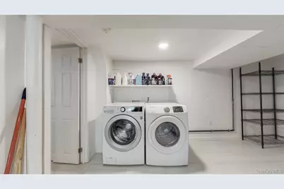 138-07 232nd Street, Springfield Gardens, NY 11413 - Photo 13