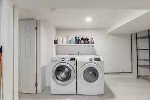 138-07 232nd St, Springfield Gardens, NY 11413 - Photo 13