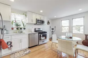 138-07 232nd St, Springfield Gardens, NY 11413 - Photo 7