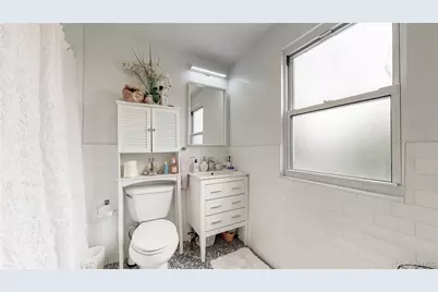 138-07 232nd Street, Springfield Gardens, NY 11413 - Photo 9