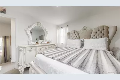 138-07 232nd Street, Springfield Gardens, NY 11413 - Photo 11