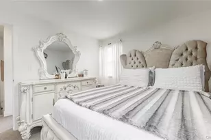 138-07 232nd St, Springfield Gardens, NY 11413 - Photo 11