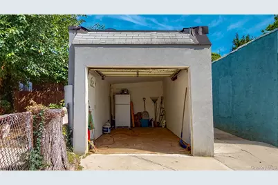 138-07 232nd Street, Springfield Gardens, NY 11413 - Photo 15