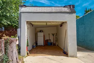 138-07 232nd St, Springfield Gardens, NY 11413 - Photo 15