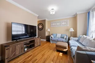 15 Bobrick Rd, Poughkeepsie, NY 12601 - Photo 7