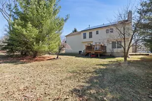 15 Bobrick Rd, Poughkeepsie, NY 12601 - Photo 31