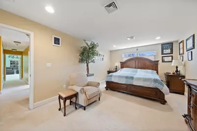 15 Bobrick Road, Poughkeepsie, NY 12601 - Photo 13