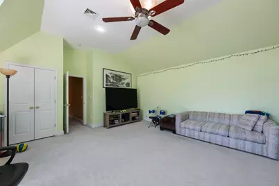 15 Bobrick Road, Poughkeepsie, NY 12601 - Photo 23