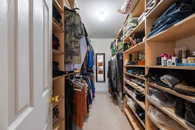 15 Bobrick Road, Poughkeepsie, NY 12601 - Photo 15