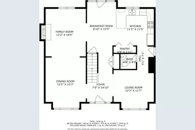 15 Bobrick Road, Poughkeepsie, NY 12601 - Photo 35