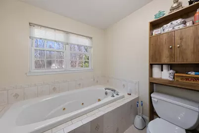 15 Bobrick Road, Poughkeepsie, NY 12601 - Photo 17