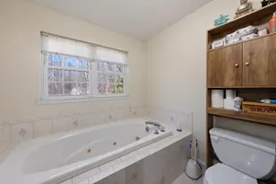 15 Bobrick Rd, Poughkeepsie, NY 12601 - Photo 17