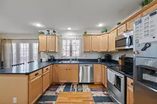 15 Bobrick Rd, Poughkeepsie, NY 12601 - Photo 5