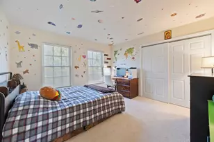 15 Bobrick Rd, Poughkeepsie, NY 12601 - Photo 19