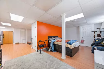 15 Bobrick Road, Poughkeepsie, NY 12601 - Photo 25