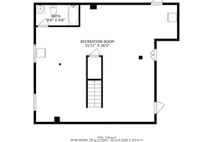 15 Bobrick Rd, Poughkeepsie, NY 12601 - Photo 33