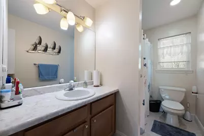 15 Bobrick Road, Poughkeepsie, NY 12601 - Photo 21