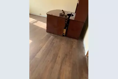 148 Tulip Avenue, Floral Park, NY 11001 - Photo 15