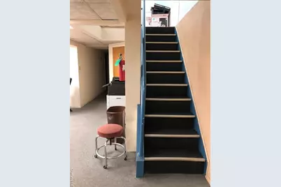 148 Tulip Avenue, Floral Park, NY 11001 - Photo 11