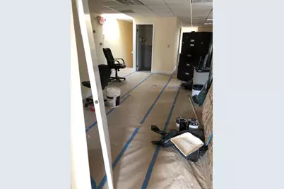 148 Tulip Avenue, Floral Park, NY 11001 - Photo 19