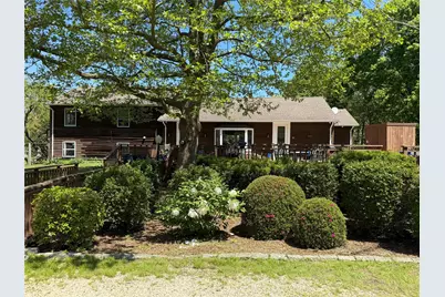 15A / 15 & 13 S Menantic Road, Shelter Island, NY 11964 - Photo 3