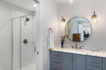 15A / 15 & 13 S Menantic Road, Shelter Island, NY 11964 - Photo 23