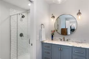 15A / 15 & 13 S Menantic Rd, Shelter Island, NY 11964 - Photo 23