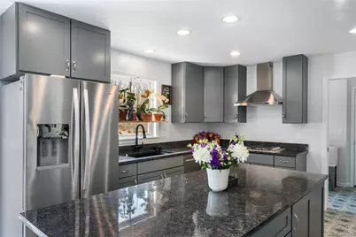 15A / 15 & 13 S Menantic Road, Shelter Island, NY 11964 - Photo 33