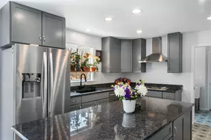 15A / 15 & 13 S Menantic Rd, Shelter Island, NY 11964 - Photo 33