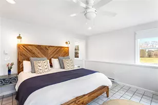 15A / 15 & 13 S Menantic Rd, Shelter Island, NY 11964 - Photo 21