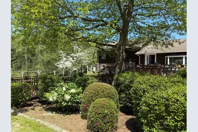 15A / 15 & 13 S Menantic Road, Shelter Island, NY 11964 - Photo 41