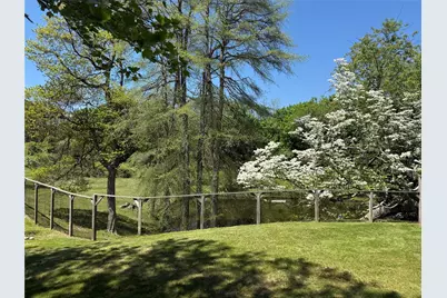 15A / 15 & 13 S Menantic Road, Shelter Island, NY 11964 - Photo 43