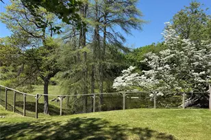 15A / 15 & 13 S Menantic Rd, Shelter Island, NY 11964 - Photo 43