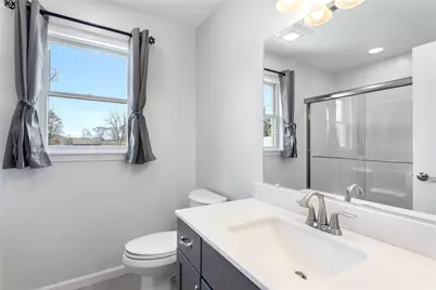 15A / 15 & 13 S Menantic Road, Shelter Island, NY 11964 - Photo 39