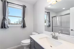 15A / 15 & 13 S Menantic Rd, Shelter Island, NY 11964 - Photo 39