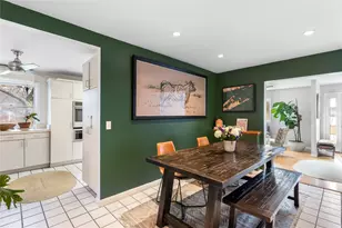 15A / 15 & 13 S Menantic Rd, Shelter Island, NY 11964 - Photo 25