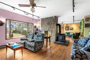 15A / 15 & 13 S Menantic Rd, Shelter Island, NY 11964 - Photo 13