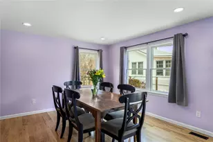 15A / 15 & 13 S Menantic Rd, Shelter Island, NY 11964 - Photo 31