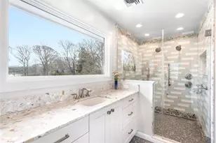 15A / 15 & 13 S Menantic Rd, Shelter Island, NY 11964 - Photo 17