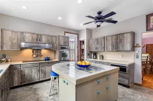 15A / 15 & 13 S Menantic Rd, Shelter Island, NY 11964 - Photo 15