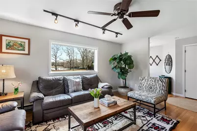 15A / 15 & 13 S Menantic Road, Shelter Island, NY 11964 - Photo 27